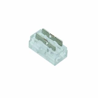 Złączka uniwersalna do taśm LED SMD/COB 5mm