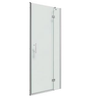 Drzwi prysznicowe, uchylne 120 cm Manhattan ADP12X Lux-T ✖️AUTORYZOWANY DYSTRYBUTOR✖️