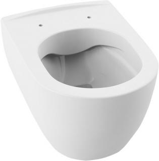 Miska wisząca Rimless WC City Cerastyle _________________SPRAWDŹ_OFERTĘ_W_SKLEPIE_________________