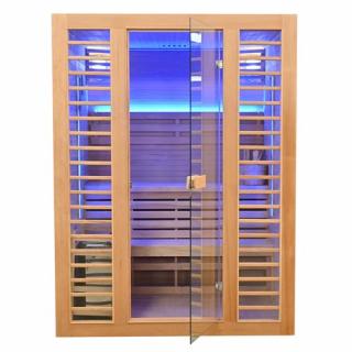 Sauna sucha fińska piec 6 KW Harvia BC60 + kamienie solne 150X150X190CM MO-TS3B XL Mazur _________________SPRAWDŹ_OFERTĘ_W_SKLEPIE_________________