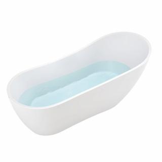 Wanna wolnostojąca 170 cm Forte Hydrosan _________WYSYŁKA 24H__________