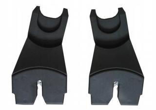 ADAPTERY MAXI COSI ADAMEX CONECO RIKO ROAN TAKO