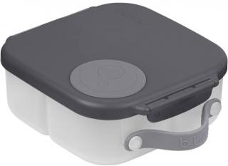 B.BOX LUNCHBOX MINI ŚNIADANIÓWKA POJEMNIK Z PRZEGRODAMI 1000ml 3m+ BB400738