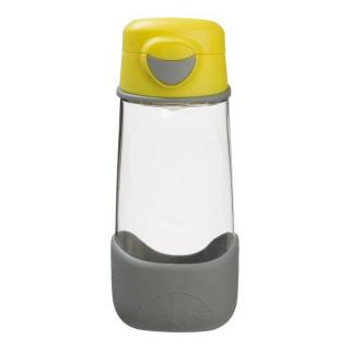 B.BOX SPORTOWA BUTELKA TRITANOWA USTNIK KUBEK BIDON 3+ 450ML BB00608