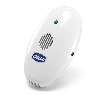 Chicco Przenośne Urządzenie odstraszające komary04