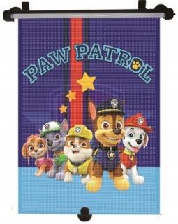 Roleta Przeciwsłoneczna Do Auta PSI PATROL 1 szt