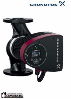 Grundfos Magna 3 50-60F pompa obiegowa 97924281