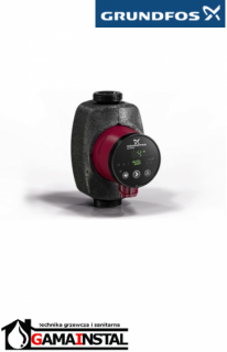 Grundfos pompa C.O Alpha2 25-60  99411175