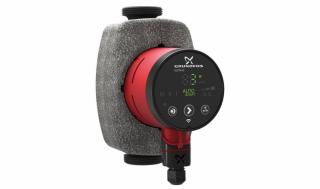 Grundfos pompa C.O  Alpha2 25-80 99411178