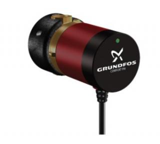 Grundfos pompa cyrkulacyjna UP 15-14 BPM 97916771