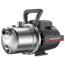 Grundfos pompa JP-5-48 99458769