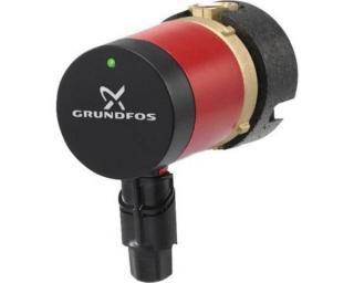 Grundfos pompa UP 15-14 BX PM 97916772