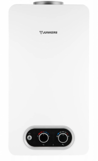 JUNKERS PODGRZEWACZ GAZOWY HYDRO 4200 WRD9-4KB 23 JU