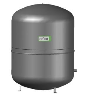 Reflex naczynie wzbiorcze 250N C.O. 8214313