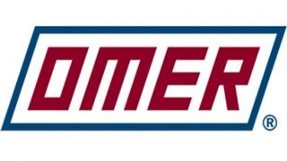 SCHEMAT SZTYFCIARKA ŁUKOWA DO LISTEW - OMER 12.40G