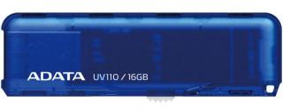ADATA Pendrive UV110 16GB