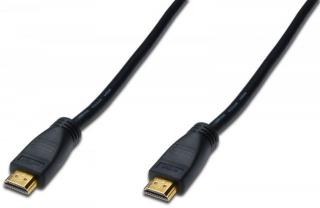 Aktywny kabel HDMI 1.3 30m