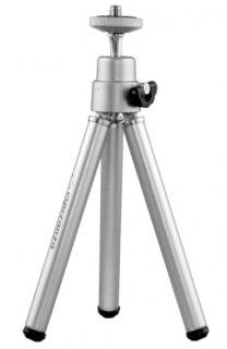 Esperanza Mini statyw teleskopowy EF107