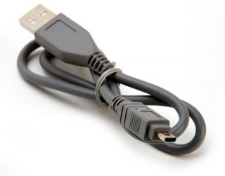 Kabel USB Samsung AD39-00180A