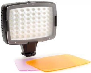 Lampa LED CN-Lux560