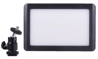 Lampa LED PAD-192