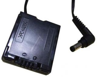Panasonic Kabel zasilający K2GJ2DZ00018
