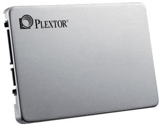 Plextor Wewnętrzny dysk SSD 128GB