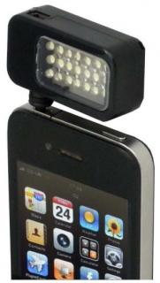 Reflecta Lampa video RPL 21 Phone Tab