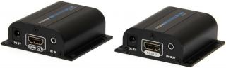 Spacetronik Extender HDMI SPH-HLC6IR
