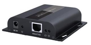 Spacetronik HDMI Extender SP-H383 RX