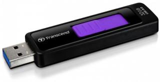 Transcend Pamięć JetFlash V760 32GB USB 3.0