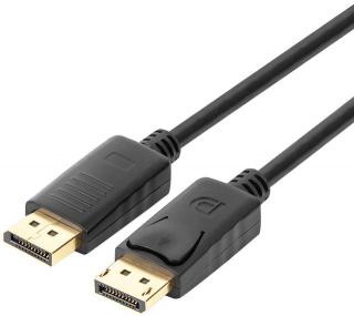 Unitek Kabel DisplayPort 1,5m