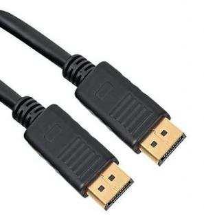 Unitek Kabel DisplayPort 10m