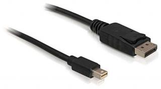 Unitek Kabel DisplayPort-Mini Display Port 3m