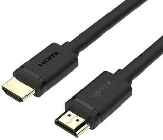 Unitek Kabel HDMI Basic 10m