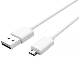 Unitek Kabel USB - micro USB Reversible 1M