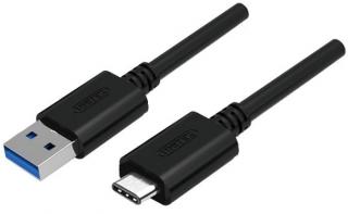 Unitek Kabel USB Typ-C - USB 3.1