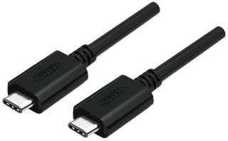 Unitek Kabel USB Typ-C