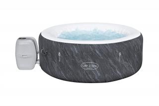 Basen Jacuzzi Lay-Z-Spa Boracay BESTWAY 60175