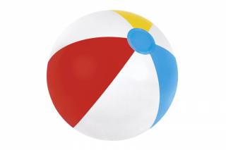 Dmuchana Piłka plażowa 61cm BESTWAY Siatkówka wodna 31022