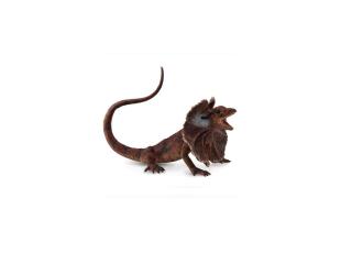Figurka Agama kołnierzasta COLLECTA 88690