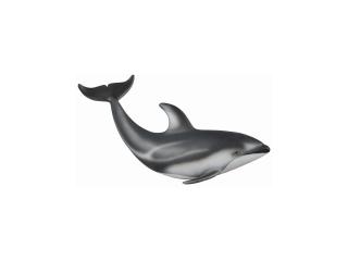 Figurka Delfin pacyfic COLLECTA 88612