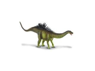 Figurka Dinozaur Agustina COLLECTA 88061