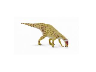 Figurka Dinozaur Mantellisaurus pijący COLLECTA 88810
