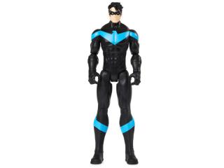 Figurka filmowa Nightwing  Batman Spin Master 9406