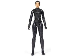 Figurka filmowa Selina Kyle Batman Spin Master 6967