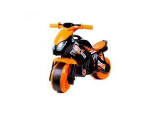 Jeździk Dla Dzieci Motocykl Sportowy Technook 5767