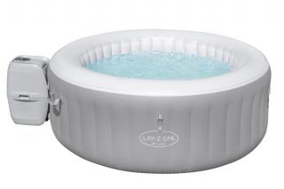 Lay-Z-Spa ST.Lucia Jacuzzi BESTWAY  60037