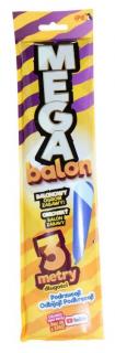 Mega Balon EPEE