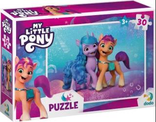 Puzzle My Little Pony 30 el. 200304